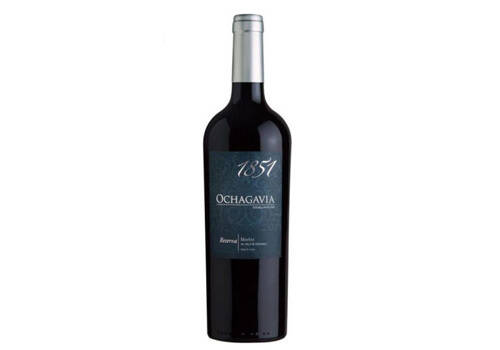 智利干露ConchayToro珍藏赤霞珠干红葡萄酒750ml一瓶价格多少钱？