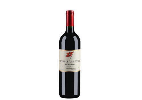 法国奥克产区A2016巴黎塔干红葡萄酒750ml6瓶整箱价格多少钱？