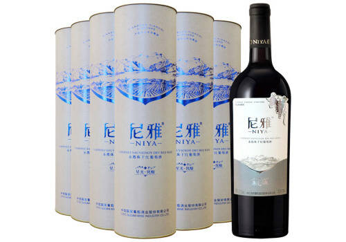 国产拉索尔菲sol vin rouge干红葡萄酒法国原酒进口187ml一瓶价格多少钱？