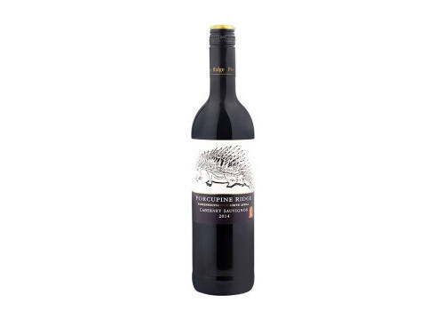 南非布肯霍斯克鲁夫庄园红狼西拉子干红葡萄酒750ml6瓶整箱价格多少钱？