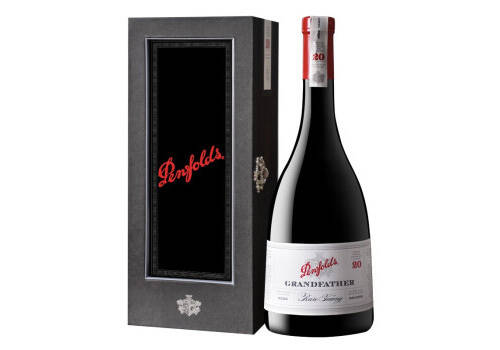 澳大利亚杰卡斯Jacob’sCreek酿酒师臻选系列赤霞珠干红葡萄酒价格多少钱？