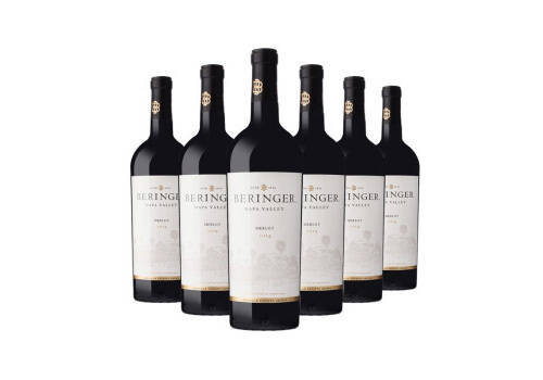 美国加州北海岸纳帕谷产区银朵卡本尼干红葡萄酒2014年份750ml一瓶价格多少钱？