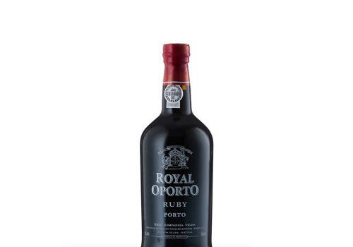葡萄牙荣耀波尔图Royal Oporto白波特酒750ml一瓶价格多少钱？
