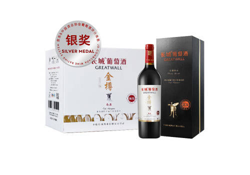 国产新疆楼兰loulan楼先生赤霞珠干红葡萄酒750ml一瓶价格多少钱？