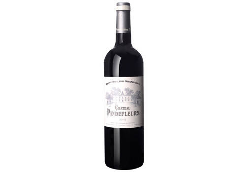 法国勃艮第AOC路易亚都世家勃根蒂黑皮诺干红葡萄酒750ml一瓶价格多少钱？