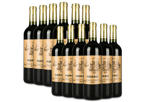 法国爱仕堡天鹅湖干红葡萄酒750ml6瓶整箱价格多少钱？