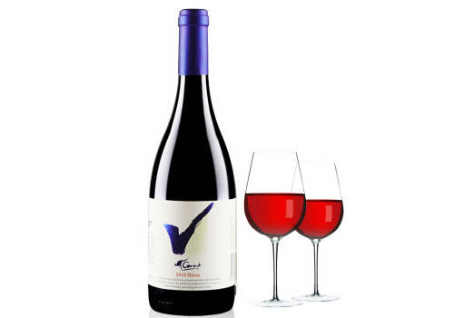 澳大利亚Jacob’sCreek杰卡斯珍藏版西拉干红葡萄酒限量版一瓶价格多少钱？