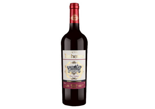 法国爱莲古堡干红波尔多AOC级葡萄酒桃红750ml一瓶价格多少钱？