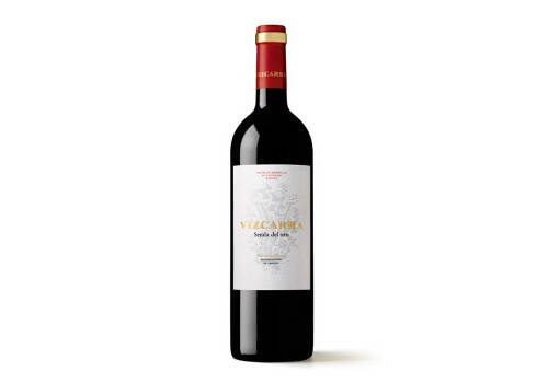 西班牙山地文SANDEMAN波特白利口葡萄酒750ml一瓶价格多少钱？
