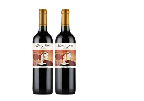 智利SANTARITA桑塔丽塔圣丽塔120黑金赤霞珠干红葡萄酒750ml一瓶价格多少钱？