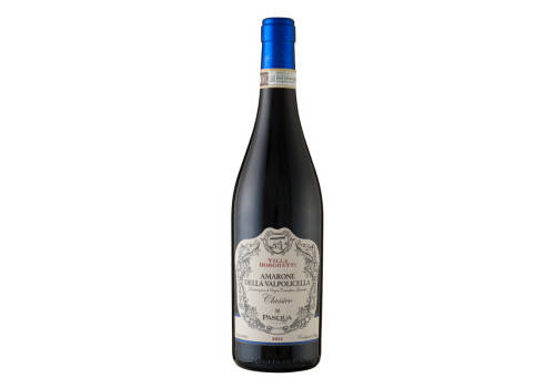 意大利dileMoscato天使之手莫斯卡托甜白葡萄酒750ml一瓶价格多少钱？
