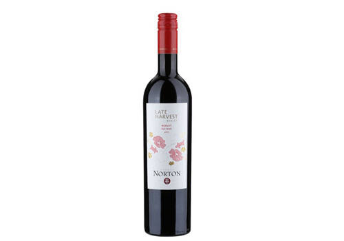 阿根廷CuvelierLosAndes库维利干红葡萄酒2012年份一瓶价格多少钱？