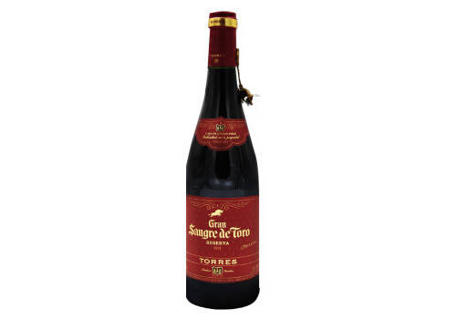 西班牙张裕先锋爱欧公爵·佳熊干白葡萄酒750ml6瓶整箱价格多少钱？
