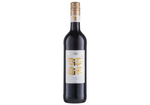 智利智鹂梅洛干红葡萄酒750ml一瓶价格多少钱？