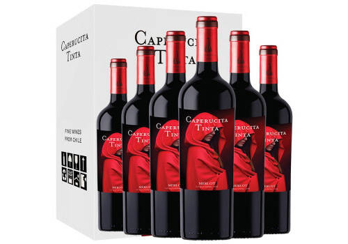 智利神树之花FOYE珍藏级赤霞珠干红葡萄酒750ml6瓶整箱价格多少钱？