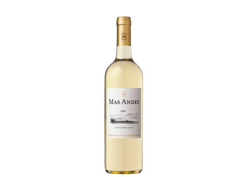 智利拉斯康德兰佩谷珍藏霞多丽白葡萄酒750ml6瓶整箱价格多少钱？