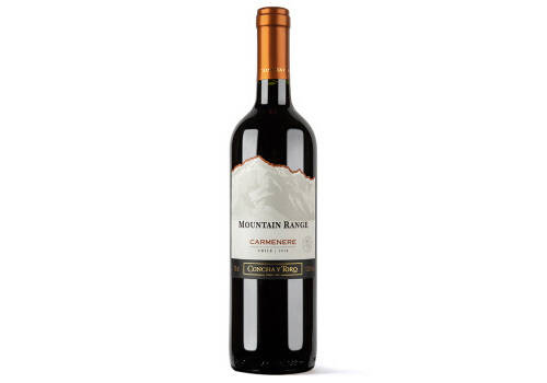 智利蒙特斯montes经典系列赤霞珠干红葡萄酒750ml6瓶整箱价格多少钱？