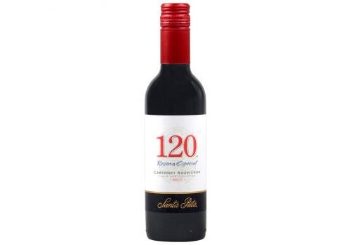 智利红魔鬼尊龙长相思干白葡萄酒750ml一瓶价格多少钱？