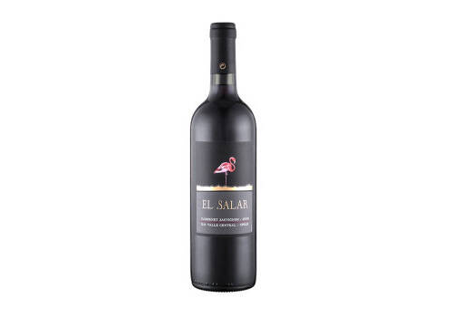智利富隆酒业富隆胜卡罗赤霞珠红葡萄酒187.5ml6瓶整箱价格多少钱？