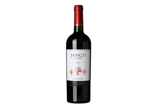智利中央山谷ConchayToro干露侯爵梅洛红葡萄酒750ml一瓶价格多少钱？
