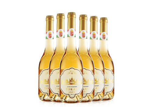 匈牙利大托卡伊Grand Tokaji5篓阿苏Aszu贵腐葡萄酒500ml一瓶价格多少钱？