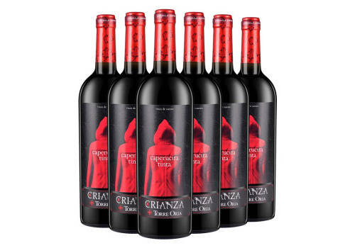西班牙卡特卢娜产区CAVA菲斯奈特Freixenet桃红起泡葡萄酒750ml一瓶价格多少钱？