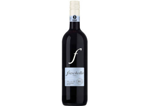 意大利Astro赤霞珠干红葡萄酒750ml一瓶价格多少钱？
