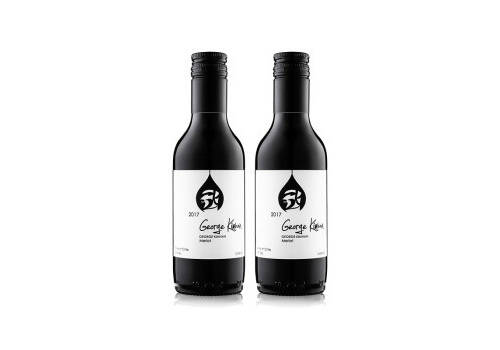 智利星得斯海拔H600美乐干红葡萄酒750ml6瓶整箱价格多少钱？
