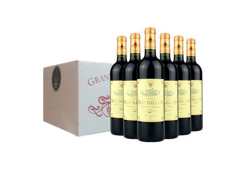 法国南法名庄吉哈伯通红粉玫瑰花瓶底桃红葡萄酒750ml一瓶价格多少钱？