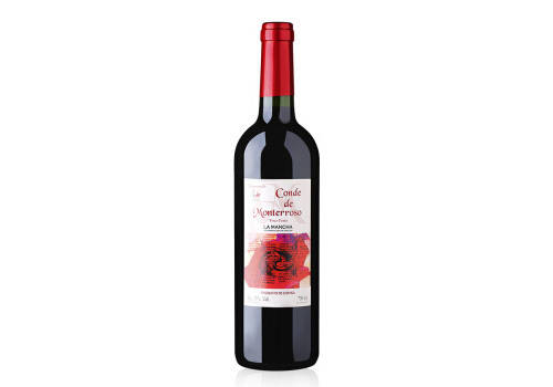 西班牙CHEERS齐饮CAVA纳沃卡瓦天然高泡葡萄酒750ml一瓶价格多少钱？