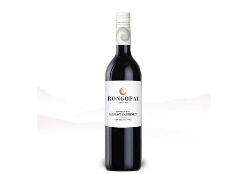 新西兰霍克斯湾产区米迩路MILL ROAD2015黑皮诺干红葡萄酒750ml一瓶价格多少钱？