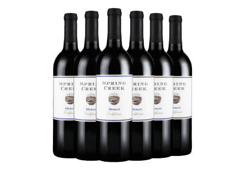 美国加州阿斯特纳帕赤霞珠干红葡萄酒2015年份750ml一瓶价格多少钱？