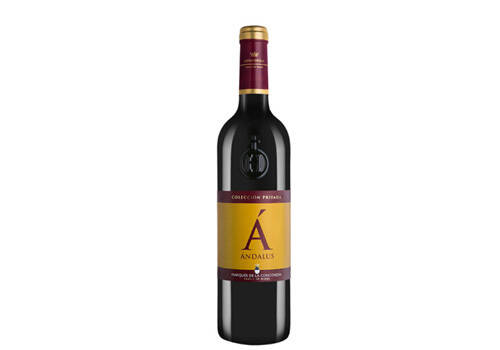 西班牙奥兰TorreOria童话系列干红葡萄酒750ml6瓶整箱价格多少钱？