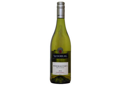 南非尼德堡酒师系列品乐干红葡萄酒750ml一瓶价格多少钱？