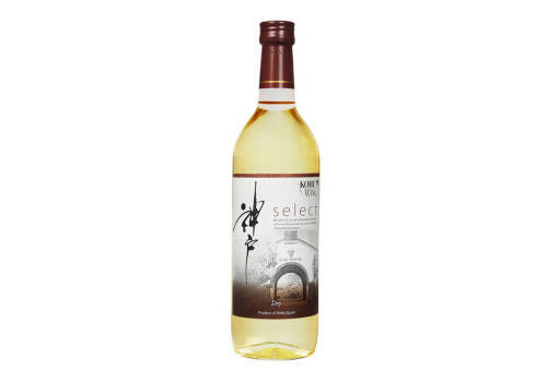 日本神户精选白葡萄酒720ml一瓶价格多少钱？