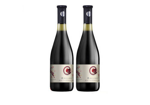国产长白山秋叶红山葡萄酒740ml一瓶价格多少钱？