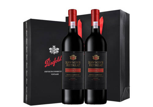 澳大利亚奔富PenFolds奔富BINRWT干红葡萄酒一瓶价格多少钱？