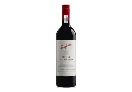 澳大利亚奔富Penfolds175周年份礼赞系列干红葡萄酒价格多少钱？