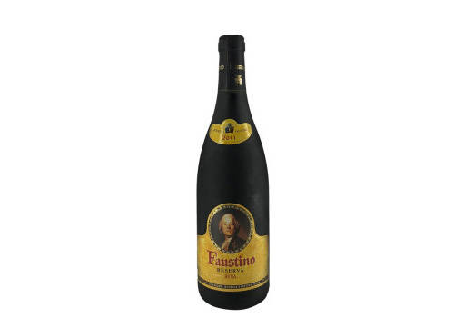 西班牙贾斯汀DIVINEJUSTINEGUADIANA产区干红葡萄酒黑金187mlx2瓶礼盒装价格多少钱？