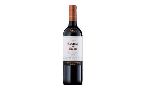 智利智鹂梅洛干红葡萄酒小金鸟375ml6瓶整箱价格多少钱？