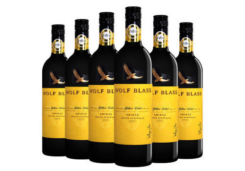 澳大利亚富美拉特选黑牌赤霞珠干红葡萄一瓶价格多少钱？