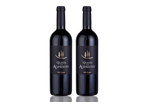 葡萄牙三棵树雅斯彼特QUINTA DOS ACIPRESTES干红葡萄酒750ml一瓶价格多少钱？