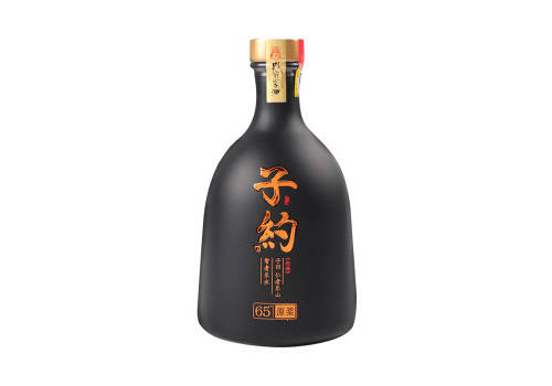 65度孔府家酒子约原浆版浓香型白酒500mlx6瓶整箱价格？