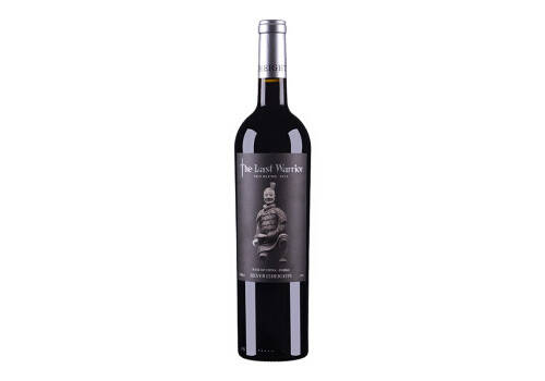 国产银色高地酒庄世纪勇士干红葡萄酒2016年份750ml6瓶整箱价格多少钱？