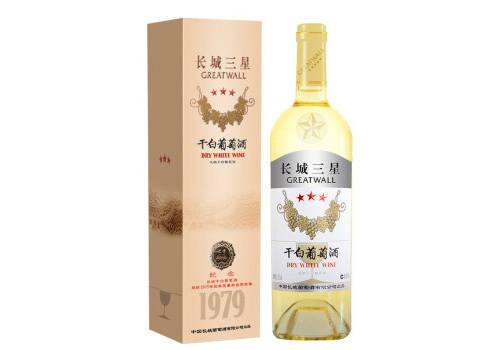 国产长白山原汁山葡萄酒740ml6瓶整箱价格多少钱？