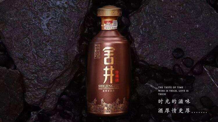 为什么建议在立秋后喝酱酒？