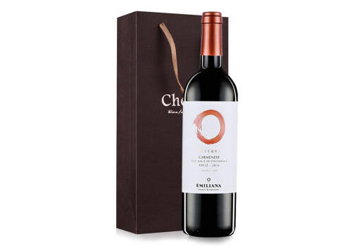 智利酒王活灵魂酒庄干红葡萄酒750ml6瓶整箱价格多少钱？