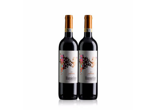 智利干露红魔鬼尊龙系列长相思白葡萄酒750ml一瓶价格多少钱？