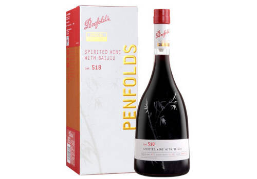 澳大利亚奔富PenFoldsBIN51雷司令干白葡萄酒价格多少钱？