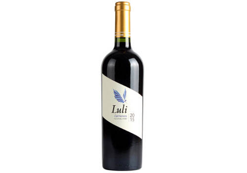 智利智鹂卡曼尼干红葡萄酒750ml6瓶整箱价格多少钱？